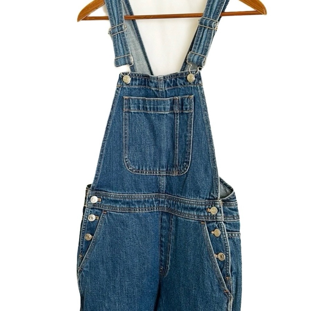 J. Crew Boyfriend Overall - Picture 7 of 16